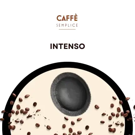 capsule-compatibili-nespresso-zenius-e-nespresso-professional-caffè-semplice