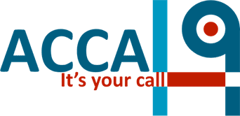 Logo-Acca-19-Go-To-Sales-Strategia-Commerciale-Integrata