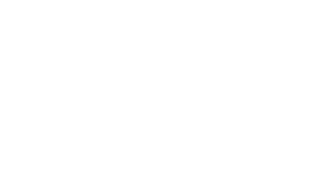 Logo-SBA-Service-Go-To-Sales-Strategia-Commerciale-Integrata