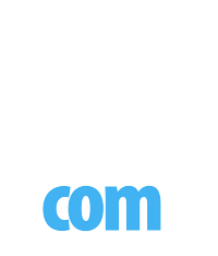 Logo Your Best Break Go To Sales Strategia Commerciale Integrata
