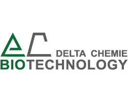 Logo Deltachemie Go To Sales Strategia Commerciale Integrata