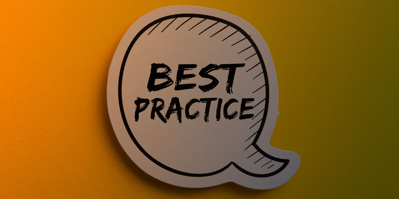 Best-Practices-BPO-go-to-sales-strategia-commerciale-integrata