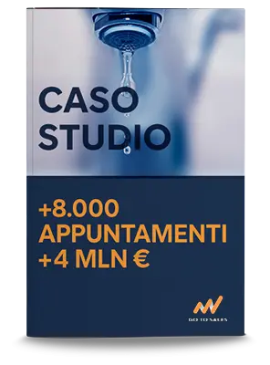 Caso-stusio-depuratori-acqua-Go-To-Sales-strategia-commerciale-integrata