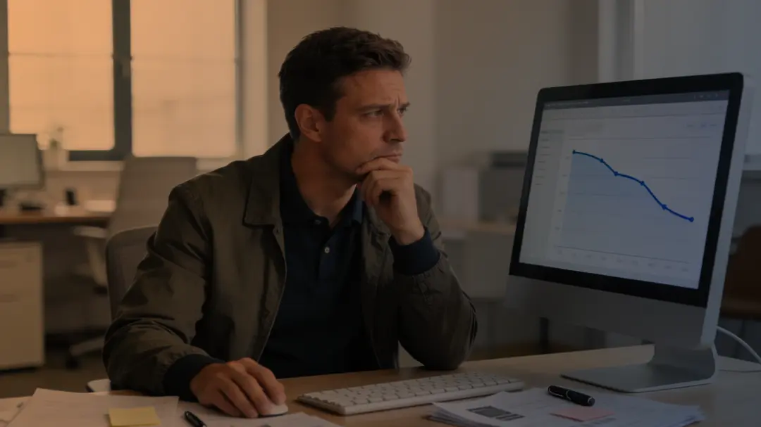 errori-nella-gestione-delle-chiamate-commerciali-go-2-sales-strategia-commerciale-integrata