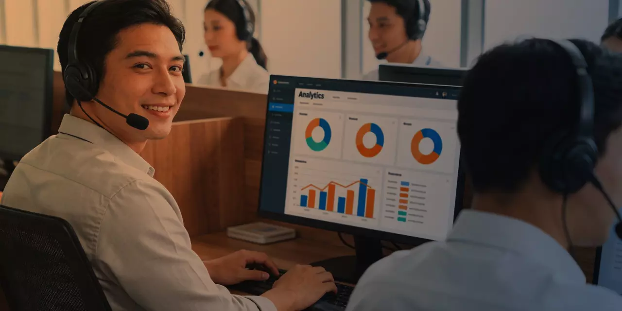 Outsourcing-inside-sales-per-aziende-di-servizi-Go-To-Sales-strategia-commerciale-integrata