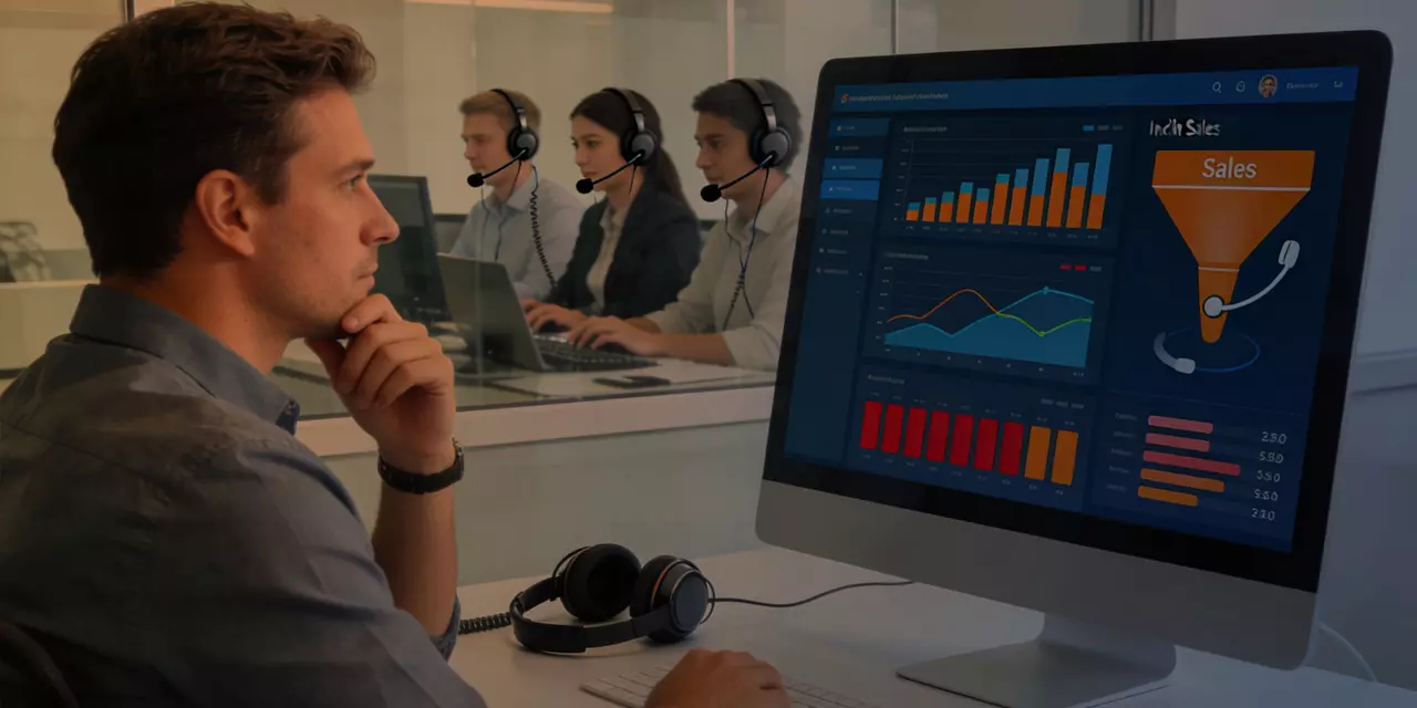 Sprecare-opportunità-di-vendita-come-capire-se-succede-con-il-tuo-team-go-to-sales-strategia-commerciale-integrata