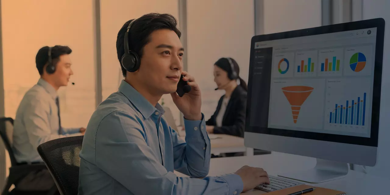 trasformare-le-chiamate-a-freddo-in-appuntamenti-qualificati-go-to-sales-strategia-commerciale-integrata