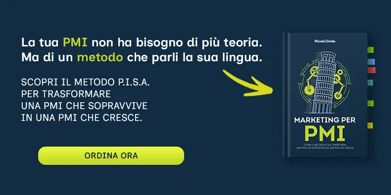 banner-libro-Marketing-per-PMI-Nicola-Onida-per-Go-To-Sales